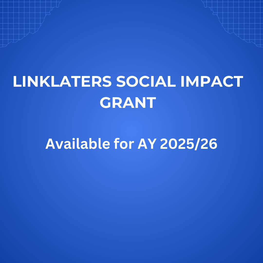 Grant Available Notice Grant Available Notice