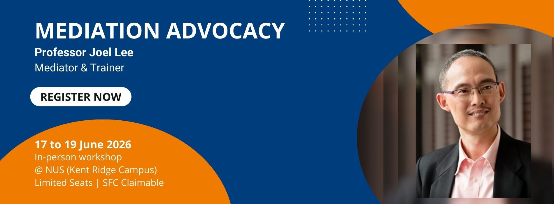 MA Slide Revo Desktop