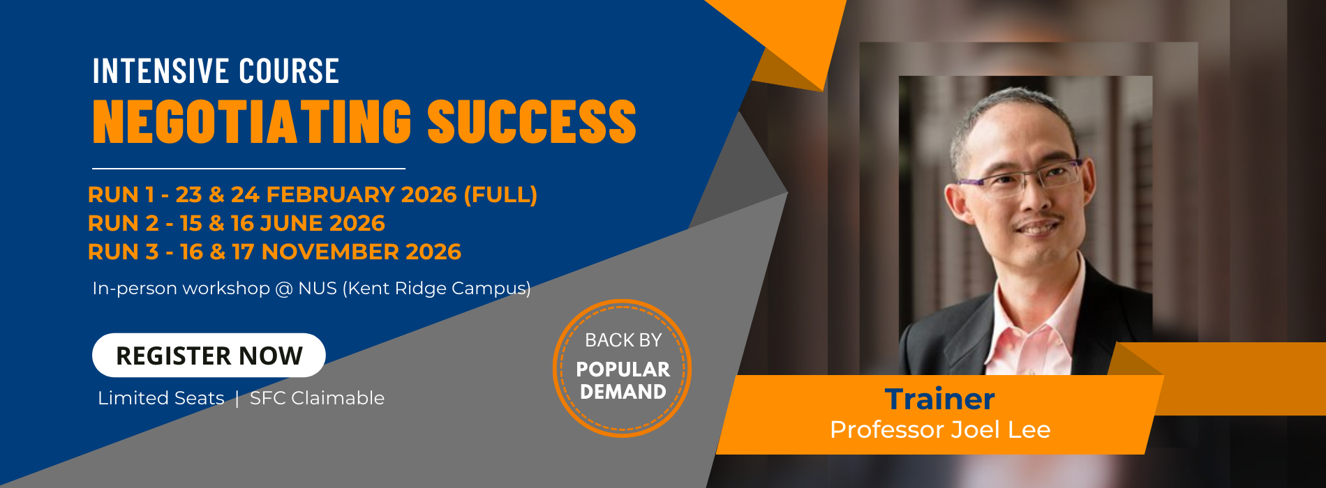 NS Slide Revo Desktop