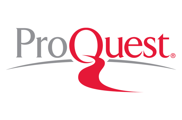 proquest