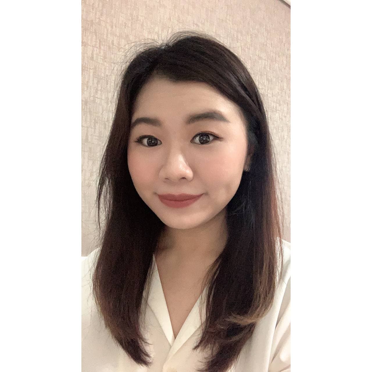 About Us NUS Law Centre for Future Ready Graduates Law