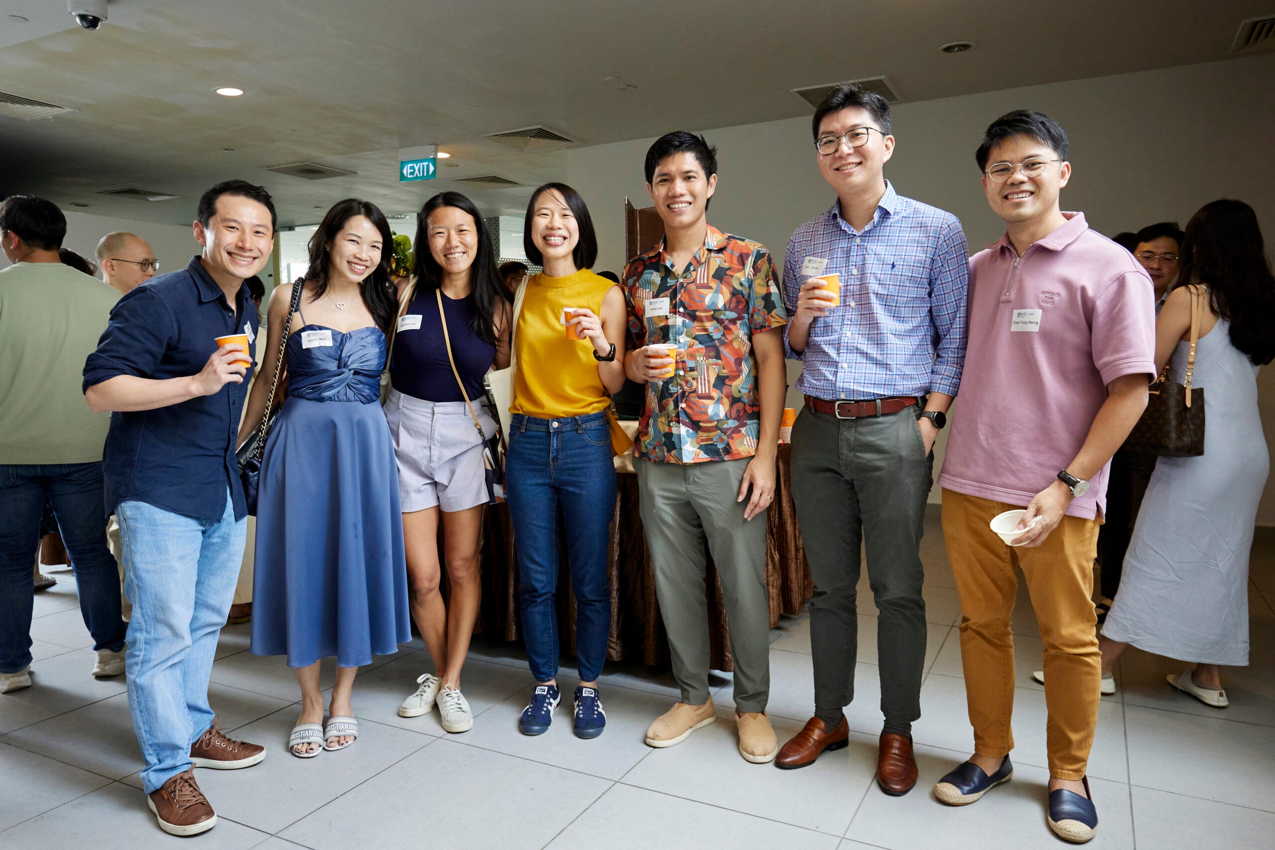 Class of 2013-Celebrating 10 years_083