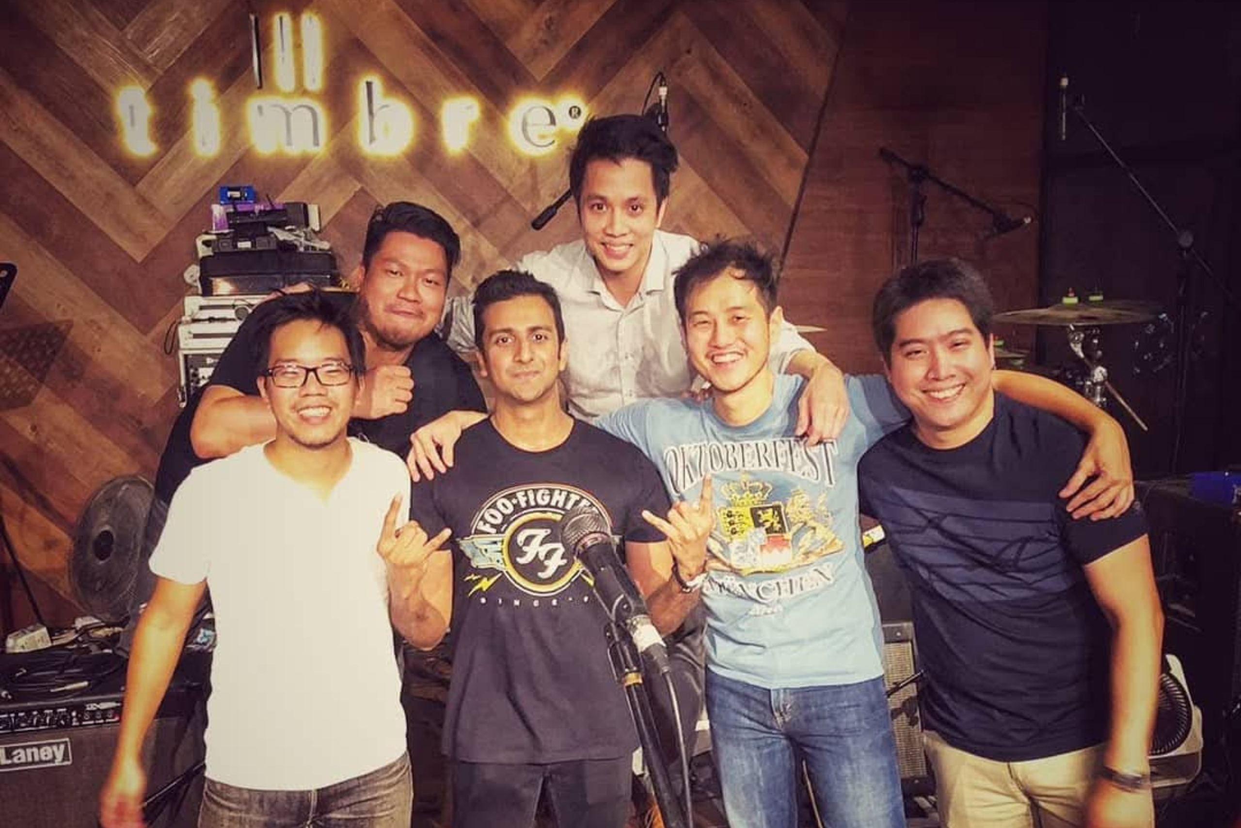 Guilty as Charged_2560 x 1708