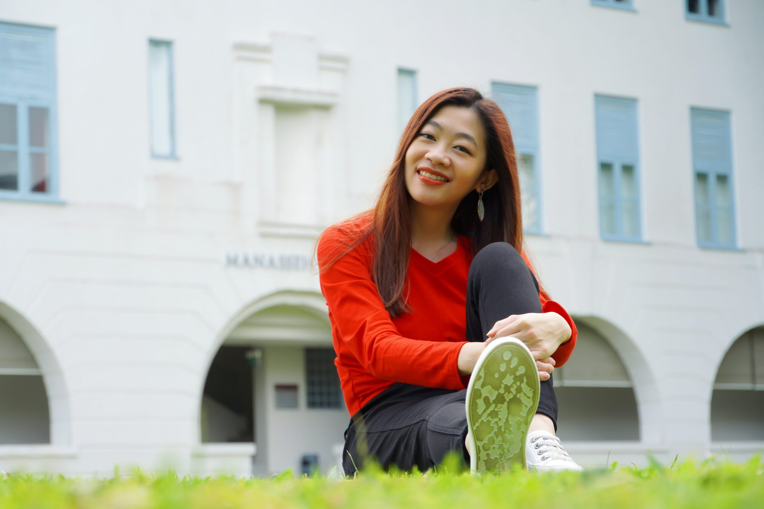 MEITU_20240629_212141124