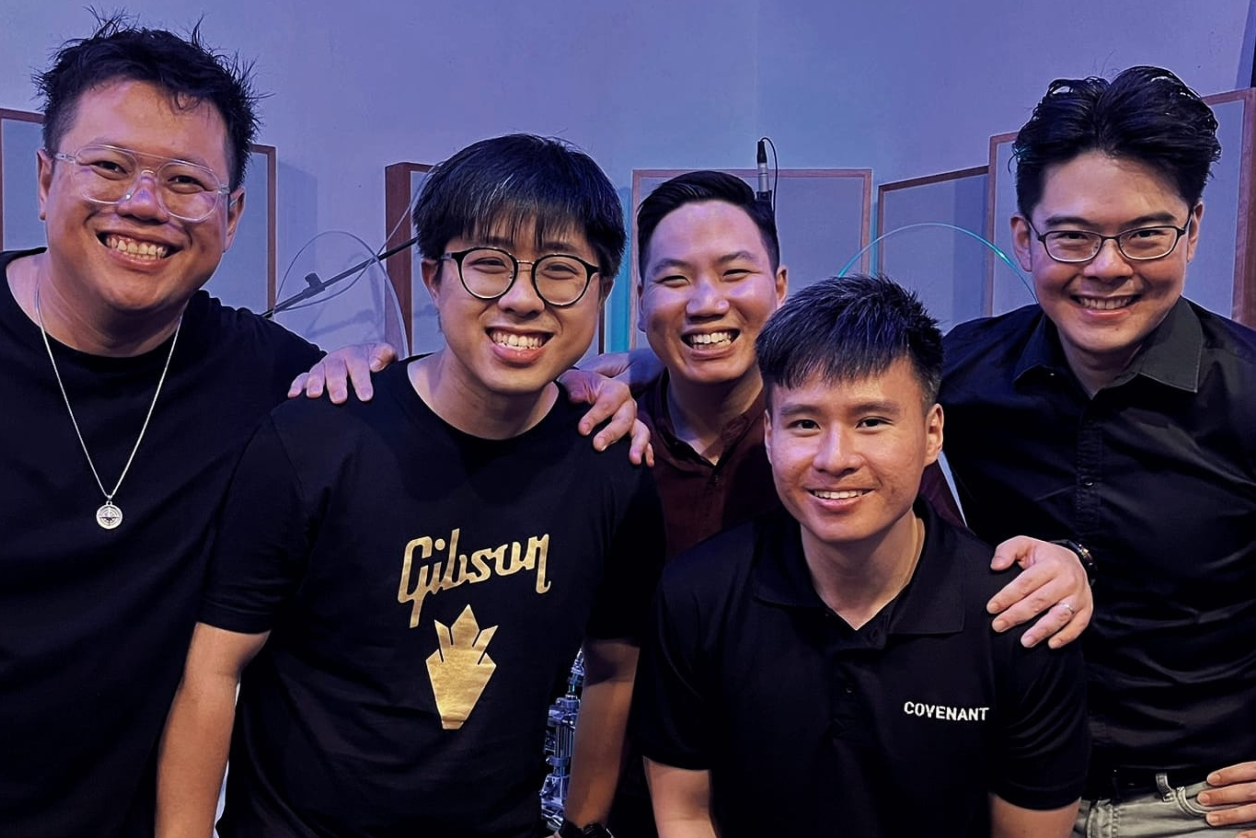 Shot at Redemption_2560 x 1708