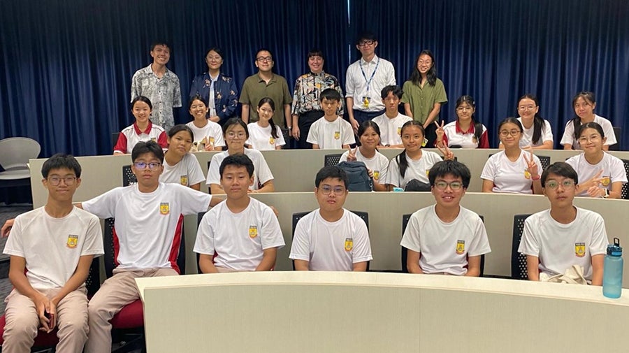 BedokSouthSec042025 BedokSouthSec042025