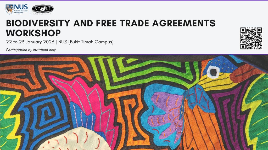 APCELBDT260122-23 1024x576