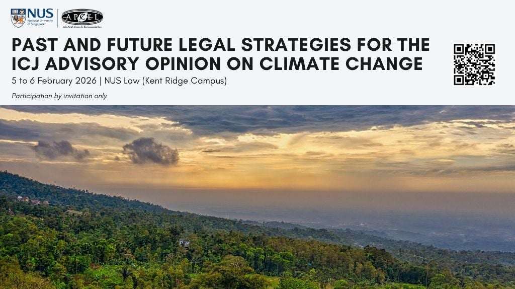 APCELICJ260205-06 1024x576