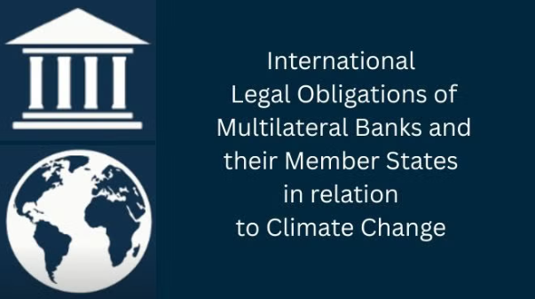 Screenshot 2025-12-03 110725