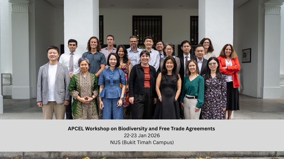 APCELBiodiversity2026_banner 1024x576