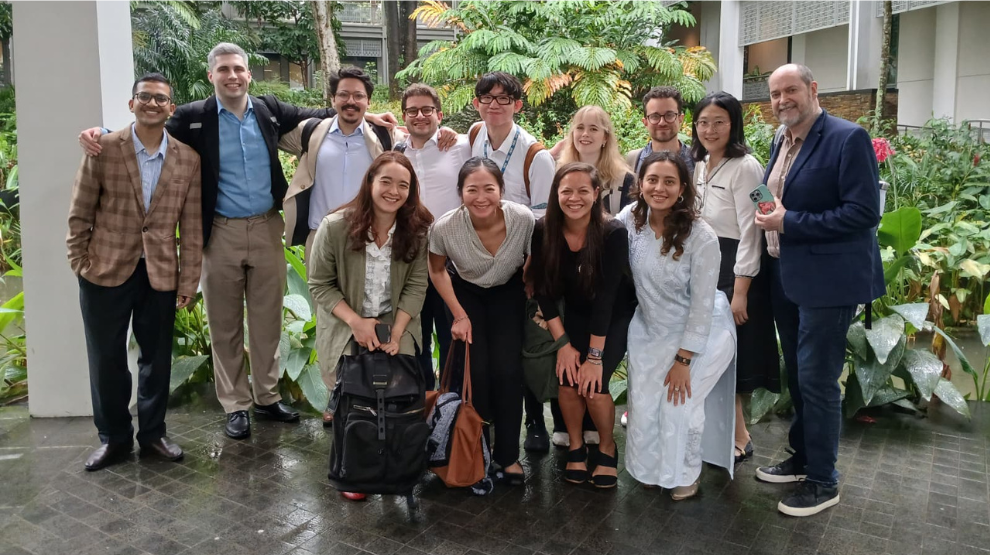 APCELICJWK260205-06 - 990x555 01