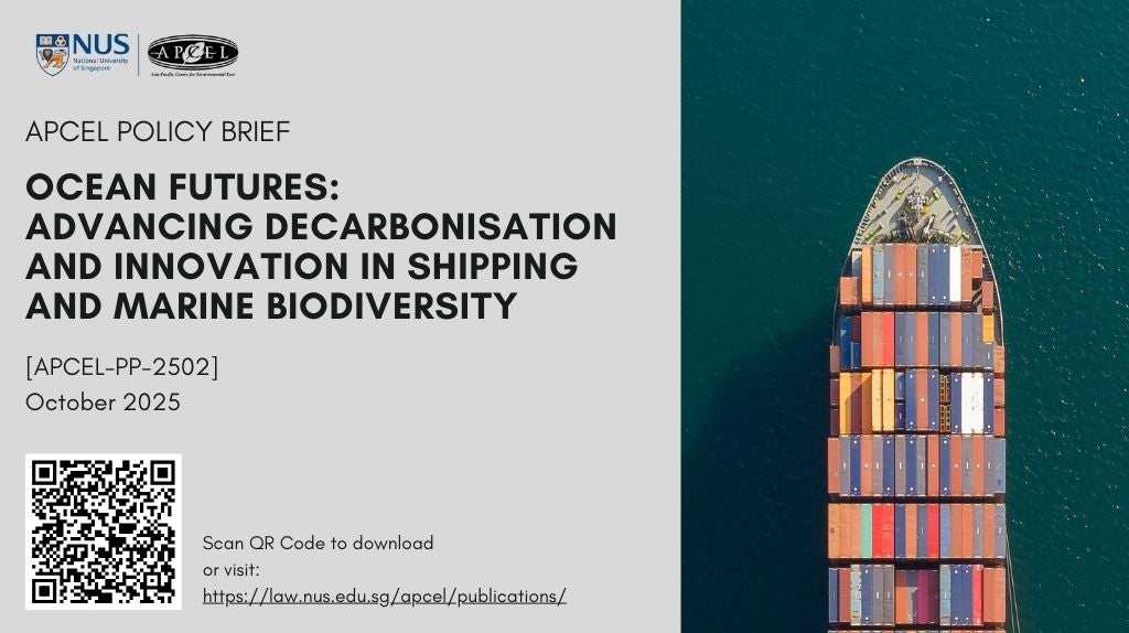 APCELPP2502 1024x576