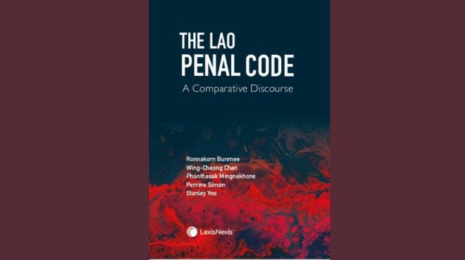 CALSBook (LaosPenalCode) 660x370