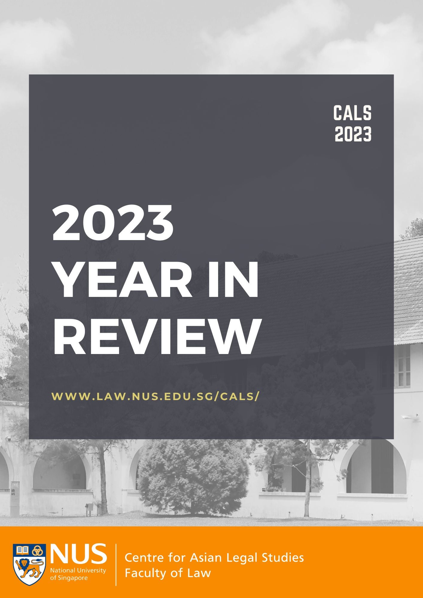 CALS Year in Review 2023_draft (Kimmie n DJ)
