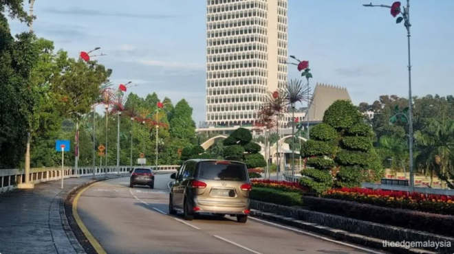 CALS Hi Article250606 660x370