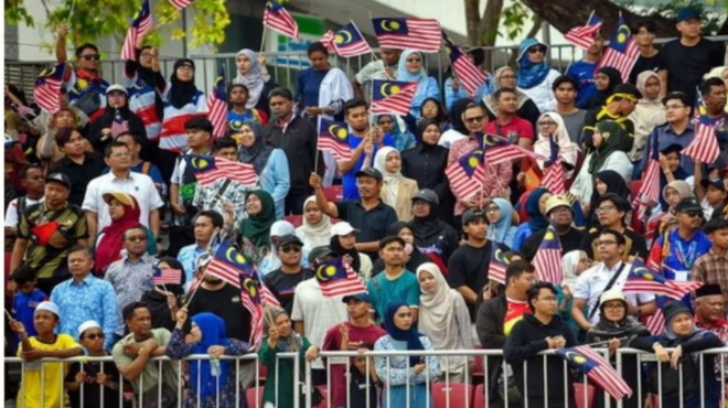 Opinion on Federalism