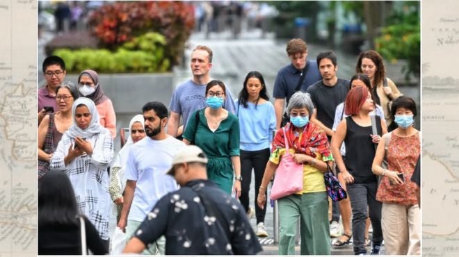 CALS20230915 collage 660x370