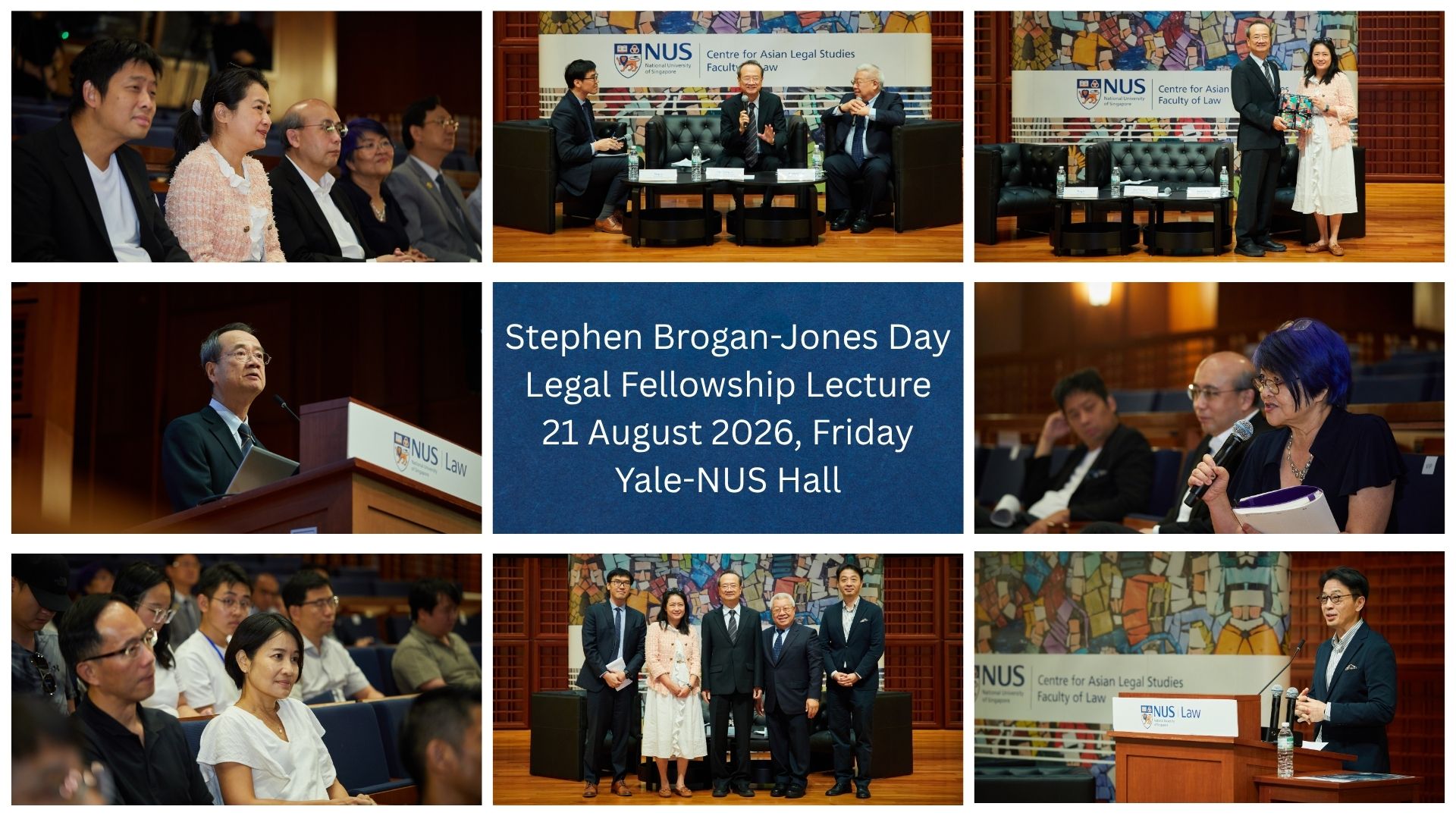 Stephen Brogan-Jones Day_21082026