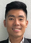Shilun CHEN - Centre for Banking & Finance Law