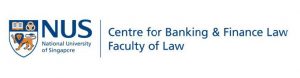 Centre for Banking & Finance Law