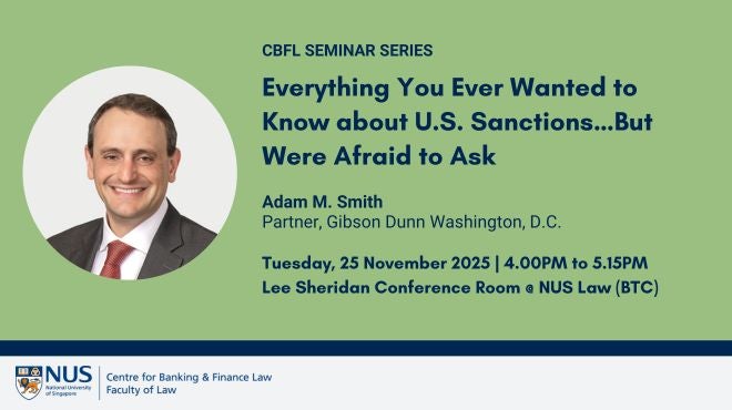 251125cbflss 660x370