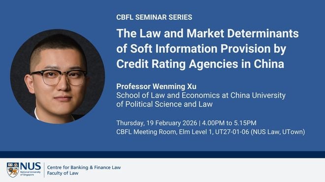 cbflss260219_wenming xu 660x370