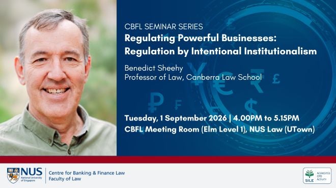 CBFL260901 Benedict Sheehy 660x370