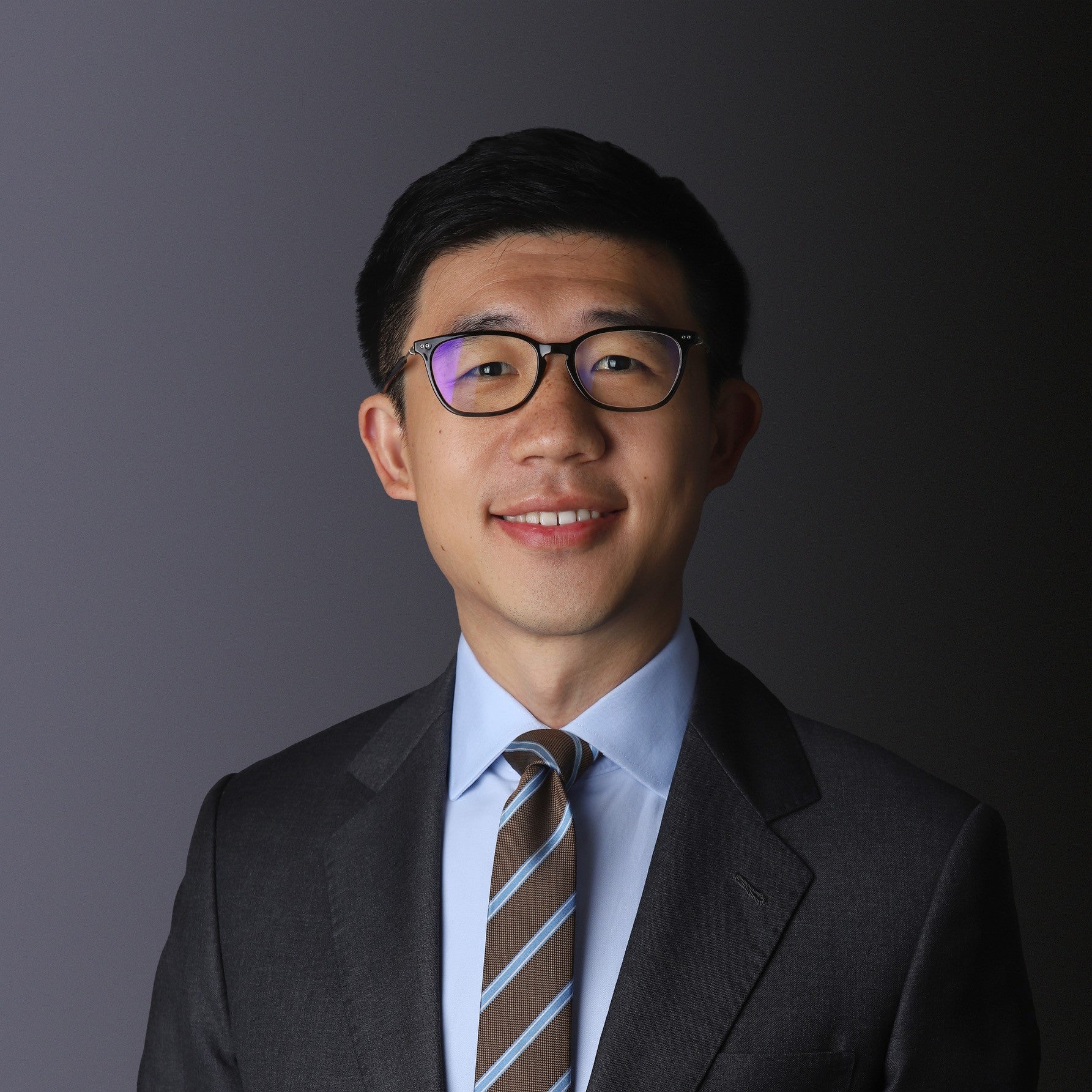 [Virtual Session] Careers Talk: APAC Tech Legal Externship 2025 ...
