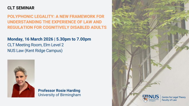 CLTSS260316 660 x 370