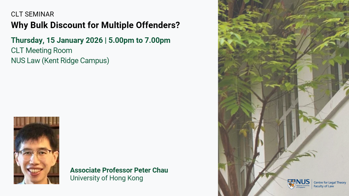 Screenshot 2025-12-08 144029