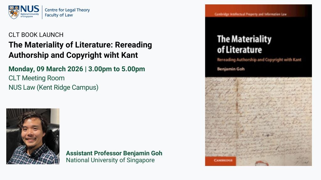 CLTBL260309_1024x576