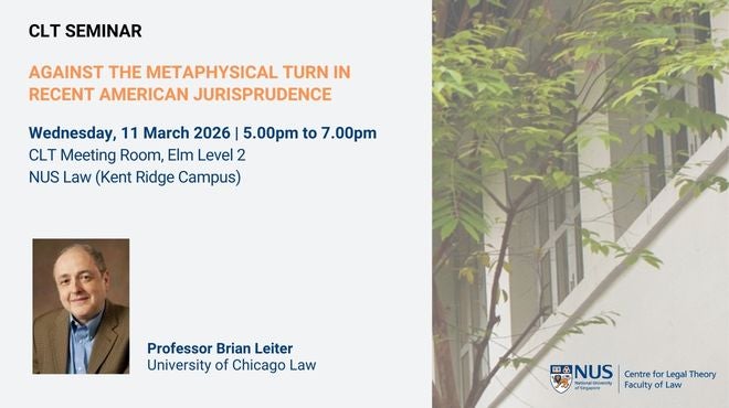 CLTSS260311 660 x 370