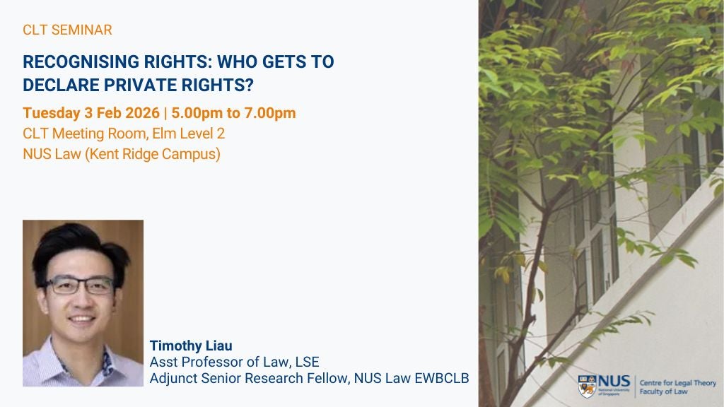 CLTSS260203 (Tim)_1024x576