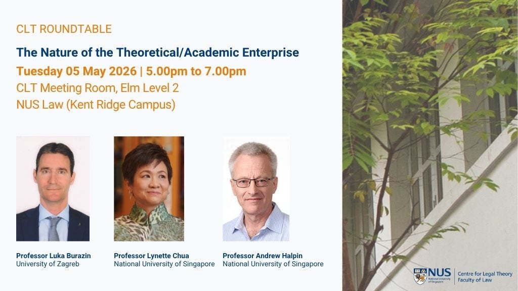 660 x 370 Roundtable (CLT Home Page)