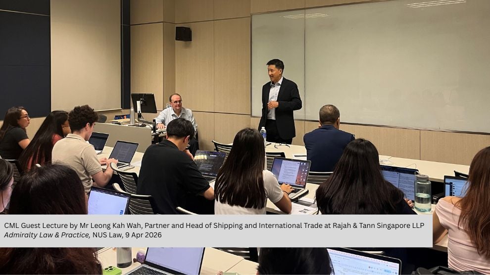 cmlguestlecture260409 990x555 01a
