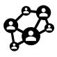 TalentConnect