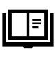 student_guidance_and_resources