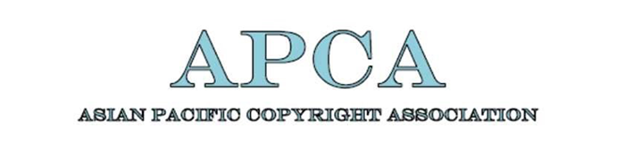 [HYBRID] Asian Pacific Copyright Association (APCA) Conference 2022 ...