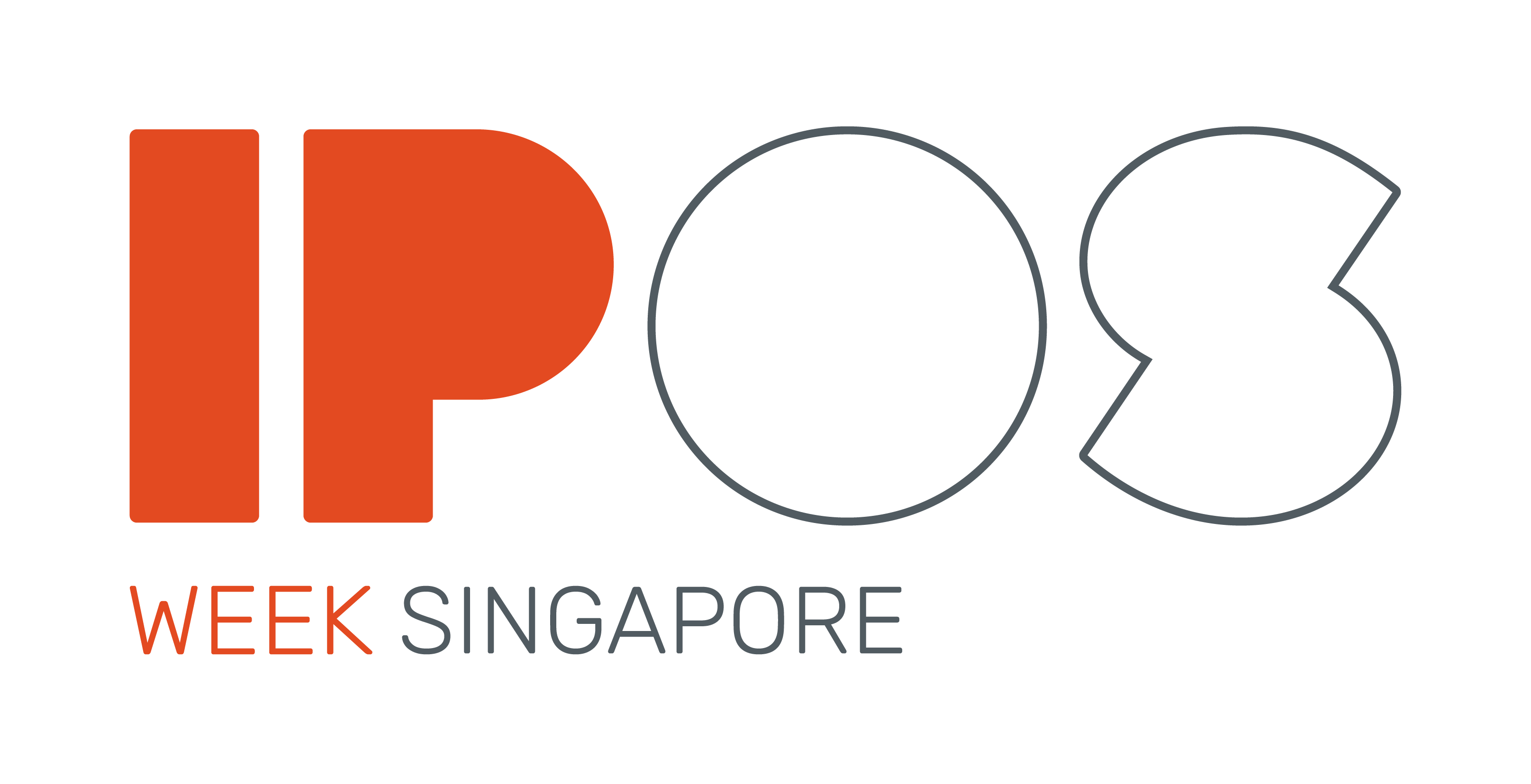 IPOSWeek_Logo_RGB IPOSWeek_Logo_RGB