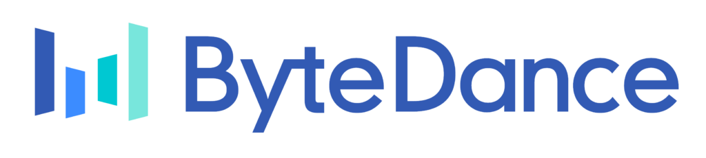 ByteDance Logo