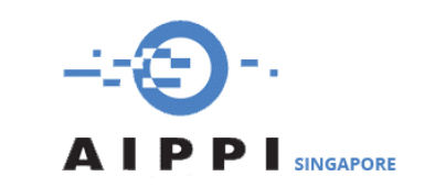 AIPPI AIPPI