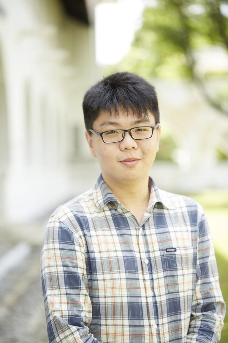 Allen Sng Kiat Peng 18 NUS Law Giving allen-sng-kiat-peng-18-nus-law-giving