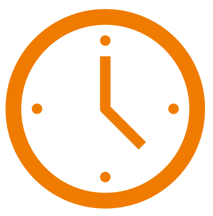 Graduate Diploma in Maritime Law & Arbitration NUS Law Academy