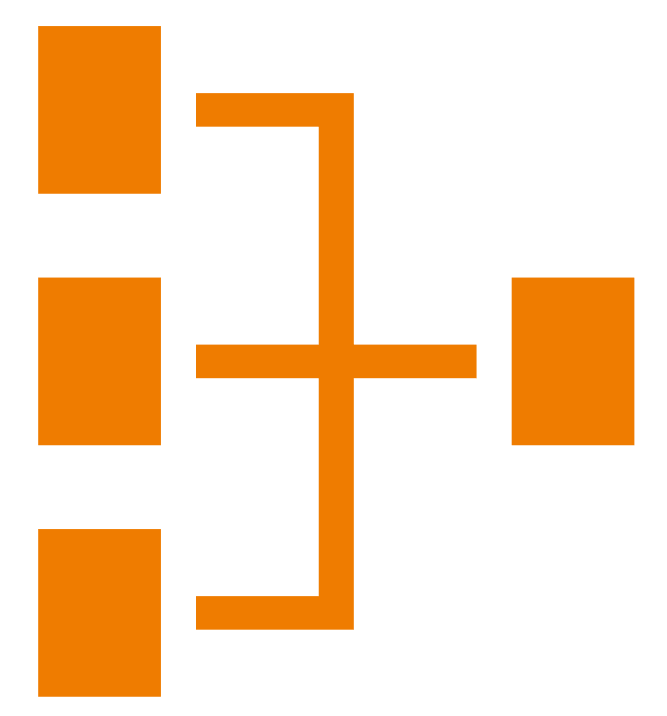 Graduate Diploma in Maritime Law & Arbitration NUS Law Academy