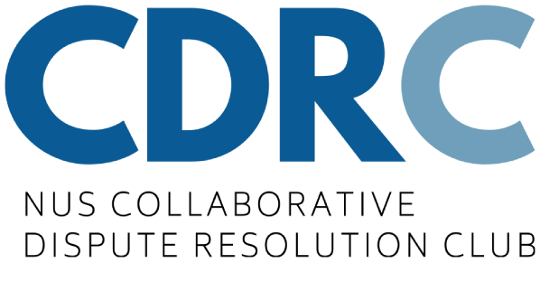 CDRC Logo (1)