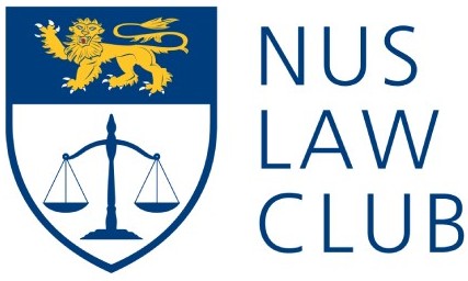 Law Club Logo with Namestyle (Full Colour NUS Blue) Draft (1)
