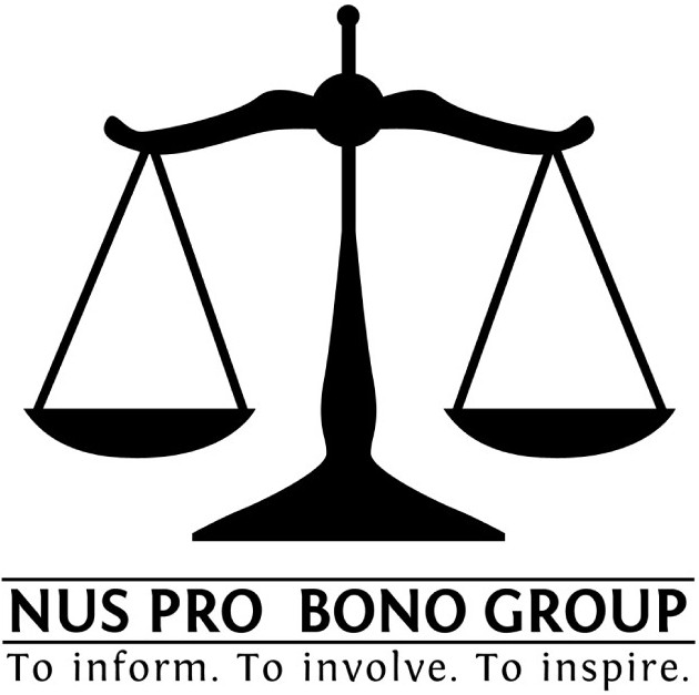 PBG Logo Square (1)