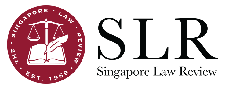 SLR Logo (with text) (vertical)