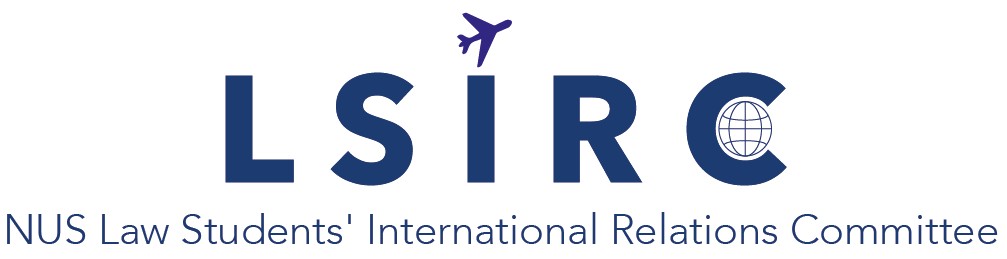 lsirc logo (navy)