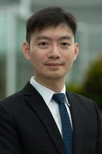 Tan Weiming (145 x 218 px)